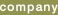 company information